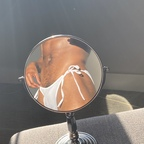 Onlyfans leak freakmasterg 

 profile picture