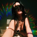 Download freakrbyzspeakr OnlyFans videos and photos for free 

 profile picture