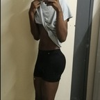 Onlyfans leak freaky_biii 

 profile picture
