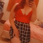 Download freaky_girl420 OnlyFans videos and photos for free 

 profile picture