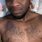 freakydickly (Freakydickly) OnlyFans Leaked Pictures and Videos 

 profile picture