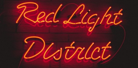 Header of freakydistrict69