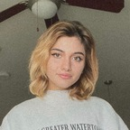 Download freakyyfaith OnlyFans content for free 

 profile picture