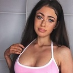 frecklefacenik (Nicole) OnlyFans Leaks 

 profile picture