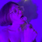 Free access to (freddie_free) Leaks OnlyFans 

 profile picture