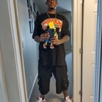 freddyg32 OnlyFans Leak 

 profile picture