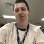 Onlyfans leaked fredrandall 

 profile picture