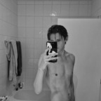 freebastie OnlyFans Leaked Photos and Videos 

 profile picture