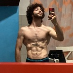 Free access to @freecos Leak OnlyFans 

 profile picture