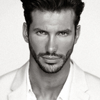 Onlyfans leaks freedome 

 profile picture