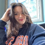 Onlyfans leaked freekalis_world 

 profile picture