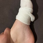 Onlyfans leaks freenaturalfoot 

 profile picture