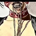 Free access to (@freerainbowsena) Leaks OnlyFans 

 profile picture