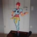 Download freeuse OnlyFans content for free 

 profile picture