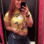 Chula (frenchfrysandthickthighs) Leak OnlyFans 

 profile picture