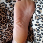 French Pea @frenchpea Leak OnlyFans 

 profile picture