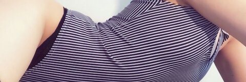 Header of freya_montclair