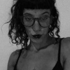 Freya @freyal Leak OnlyFans 

 profile picture