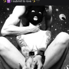 freyfreyfre OnlyFans Leaks 

 profile picture