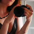 freyydispicts OnlyFans Leak 

 profile picture