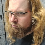 fridaygotflow (FridayGotFlow) OnlyFans content 

 profile picture