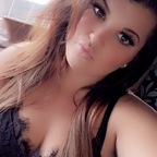 Fran (frisky_fran95) Leak OnlyFans 

 profile picture
