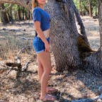 Download friskyfarmwife OnlyFans content for free 

 profile picture