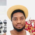 fritz (Fr) free OnlyFans Leaks 

 profile picture