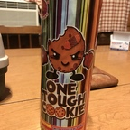 Download frostbitten OnlyFans content for free 

 profile picture