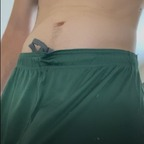 frostyotter (frostyotter) free OnlyFans Leaked Videos and Pictures 

 profile picture