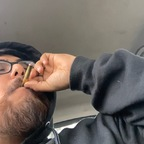 Grimmm (@ftp.grimmm) Leak OnlyFans 

 profile picture