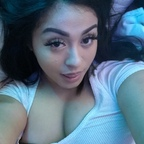 Free access to (@fuccuupayme) Leaks OnlyFans 

 profile picture