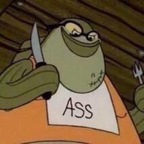 Onlyfans leaks fuckaho 

 profile picture