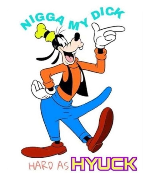 Header of fuckaho