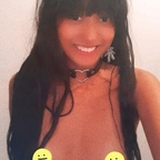 fuckbrisa OnlyFans Leaked Photos and Videos 

 profile picture