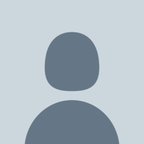 Onlyfans leak fuckbucket 

 profile picture