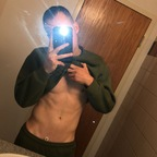 fuckinjoe (Mr squid) OnlyFans Leaked Pictures & Videos 

 profile picture