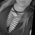 funbae69 (FunBae) OnlyFans Leaked Videos and Pictures 

 profile picture