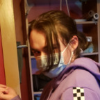 funny-valentine-42 (Funny Valentine) OnlyFans Leaked Pictures and Videos 

 profile picture