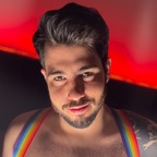 Onlyfans leak fuzzyhighprince 

 profile picture