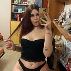Onlyfans leaked fvckcash 

 profile picture