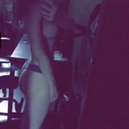 Onlyfans leaked fvckpal 

 profile picture