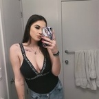 fvkehistory (taylor) free OnlyFans Leaked Videos and Pictures 

 profile picture