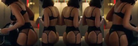 Header of fvkehistory