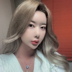 Onlyfans leak fxckqueensy 

 profile picture