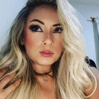 Download g.0228m OnlyFans content for free 

 profile picture