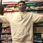 Download g00lparty OnlyFans leaks for free 

 profile picture