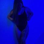 Download g10le OnlyFans leaks for free 

 profile picture