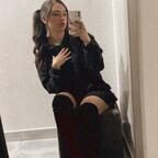 Free access to (g4briel4) Leaked OnlyFans 

 profile picture