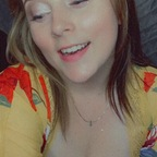 Onlyfans leaks g_ar19 

 profile picture